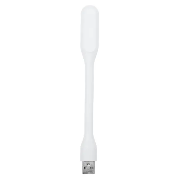  USB svjetlo white