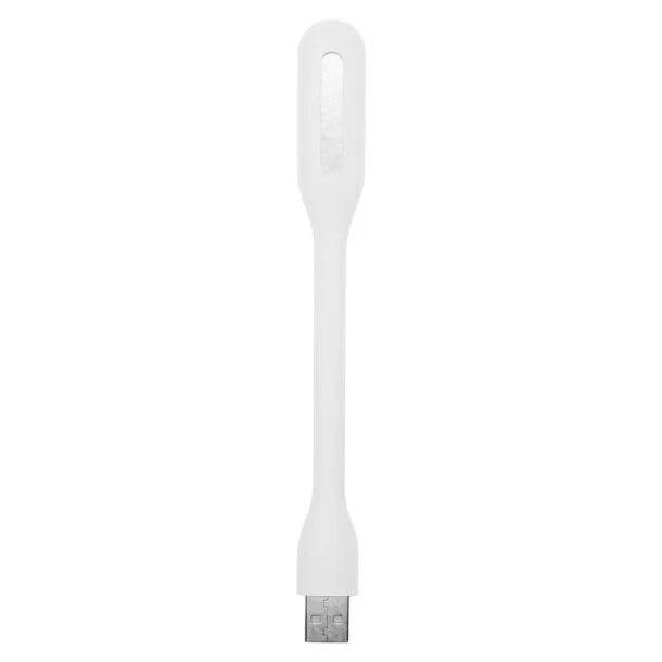  USB svjetlo white