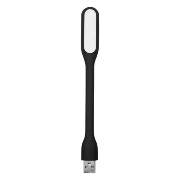 USB svjetlo black