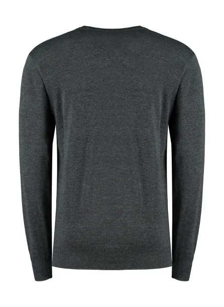  Regular Fit Arundel Crew Neck Sweater - Kustom Kit