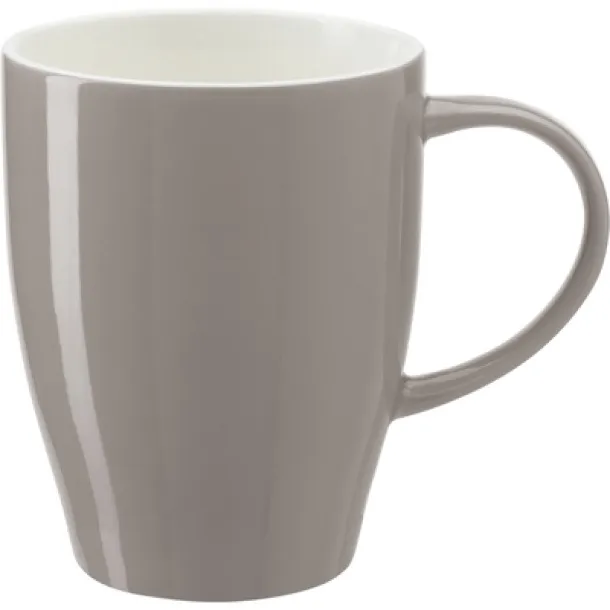  Ceramic mug 300 ml A69F99