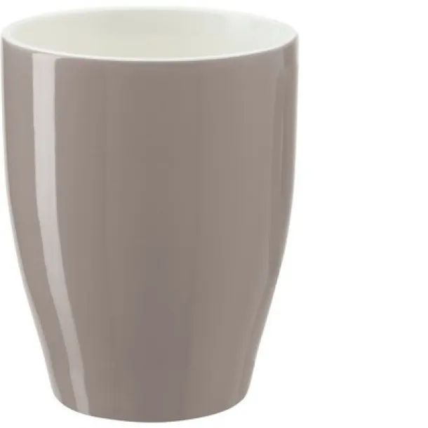  Ceramic mug 300 ml A69F99