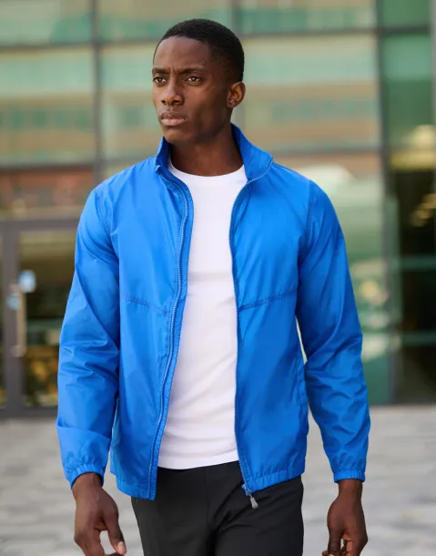  Asset Lightweight Jacket - Regatta Professional