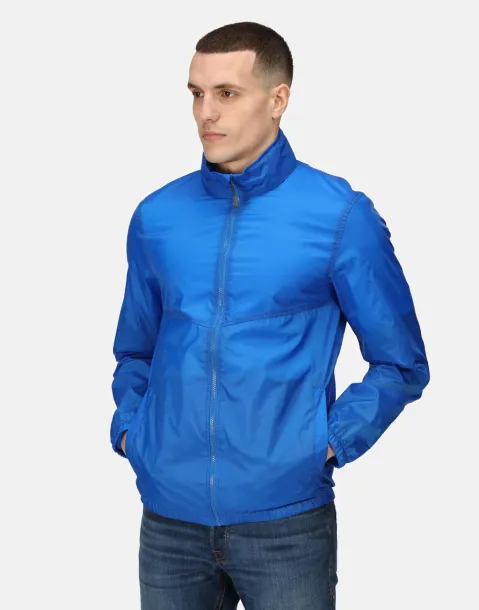  Asset Lightweight Jacket - Regatta Professional