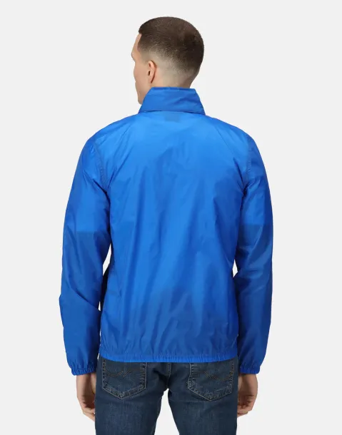  Asset Lightweight Jacket - Regatta Professional