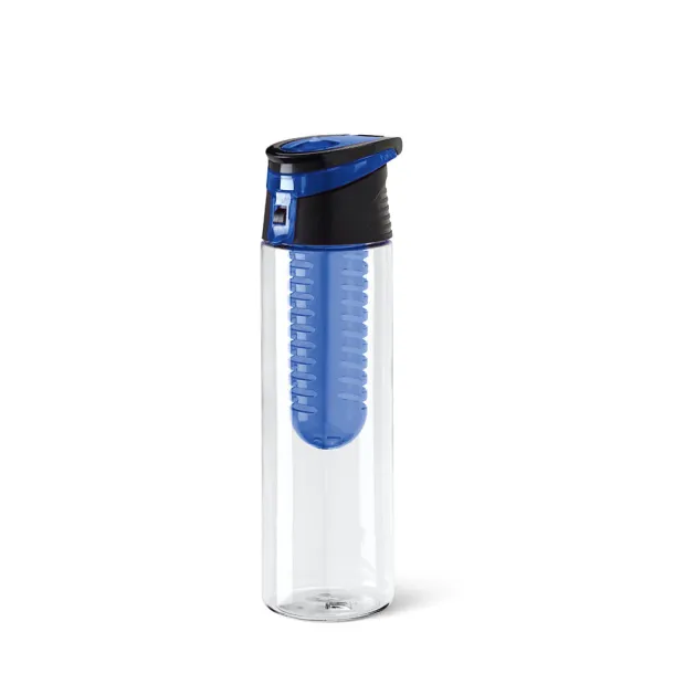 TOWN Sports bottle Royal blue