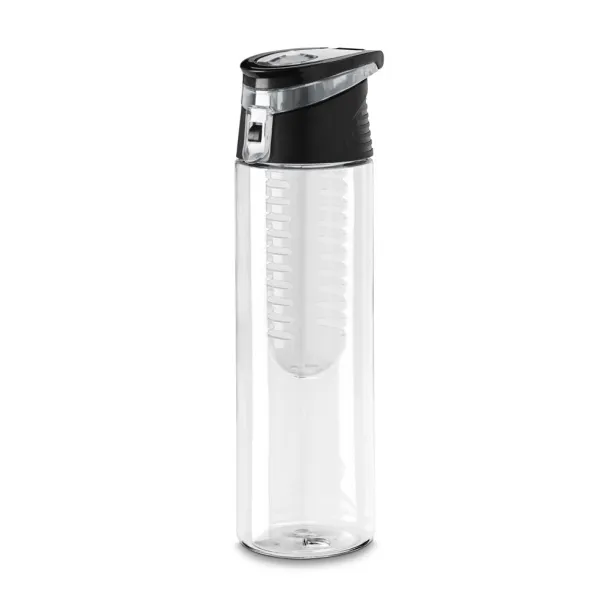 TOWN Sports bottle Transparent