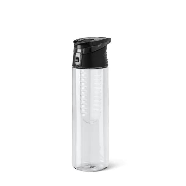 TOWN Sports bottle Transparent