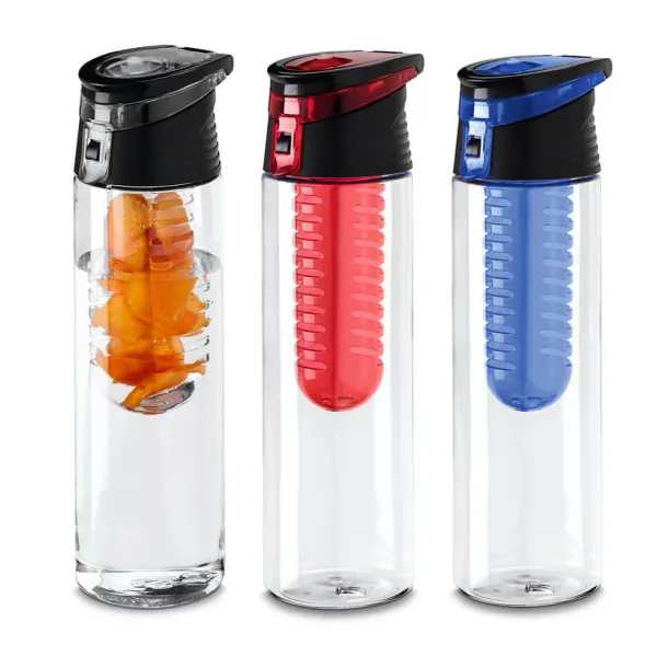 TOWN Sports bottle