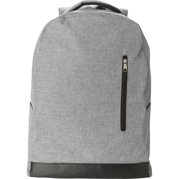  Anti-theft backpack A69F99