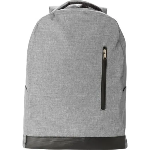  Anti-theft backpack A69F99