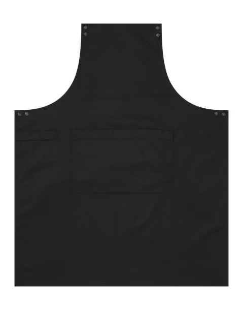 COLOURS SWAP & POP – tijelo pregače - Premier Crna