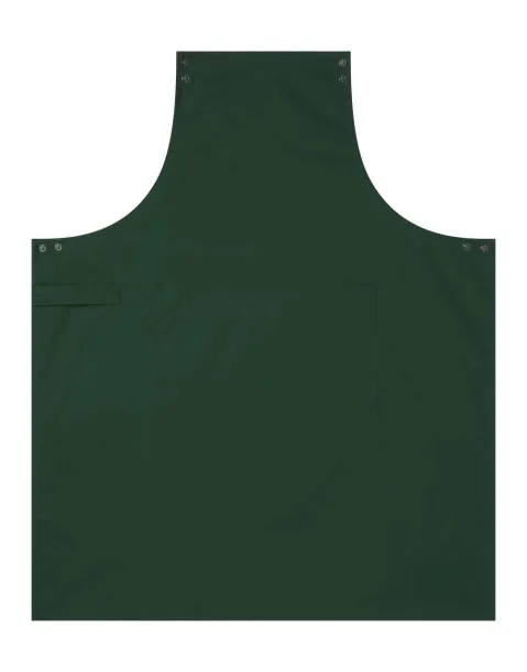 COLOURS SWAP & POP APRON - BODY - Premier Bottle