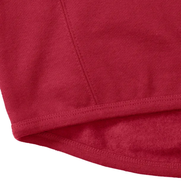  Workwear Set-In Sweatshirt - Russell Athletic