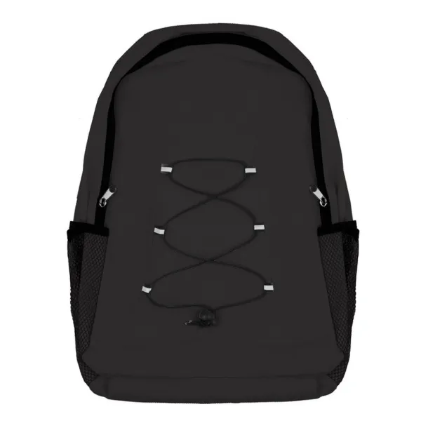  Backpack black