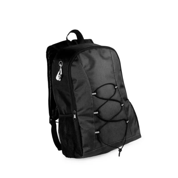  Backpack black