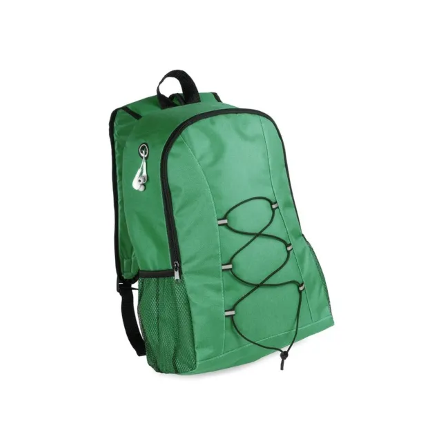  Backpack 45533C