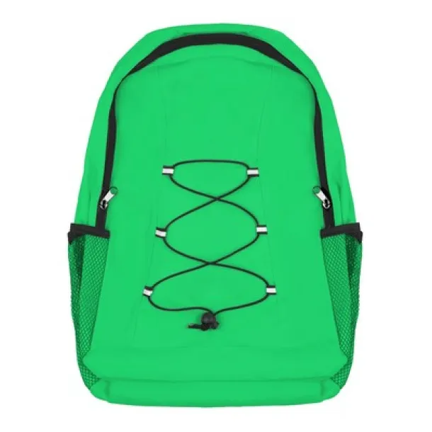  Backpack 45533C