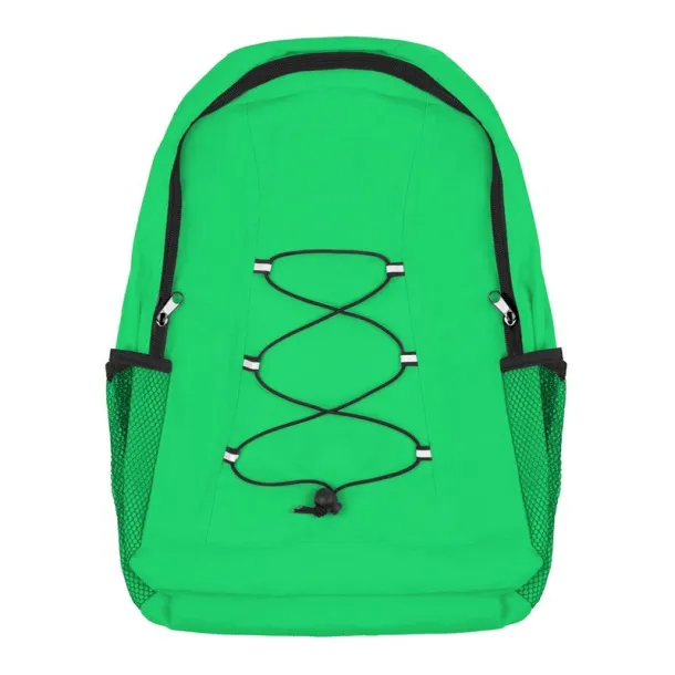  Backpack 45533C