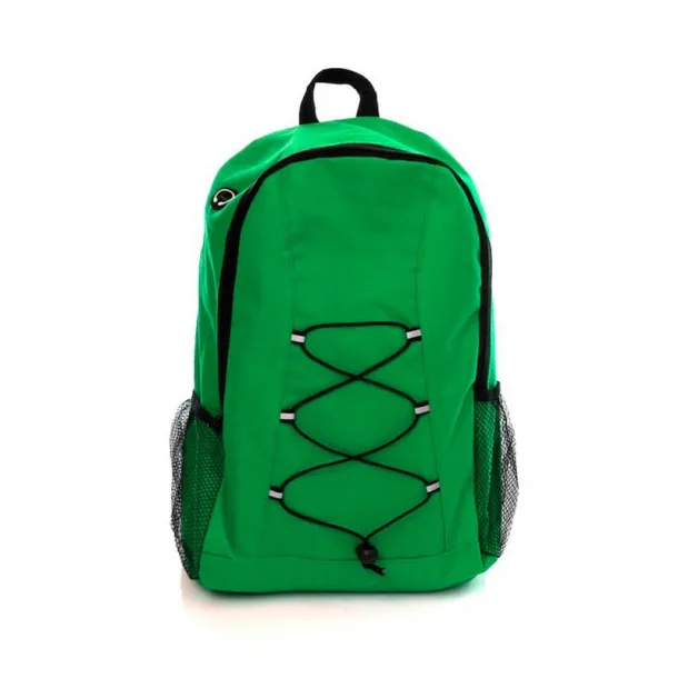  Backpack 45533C