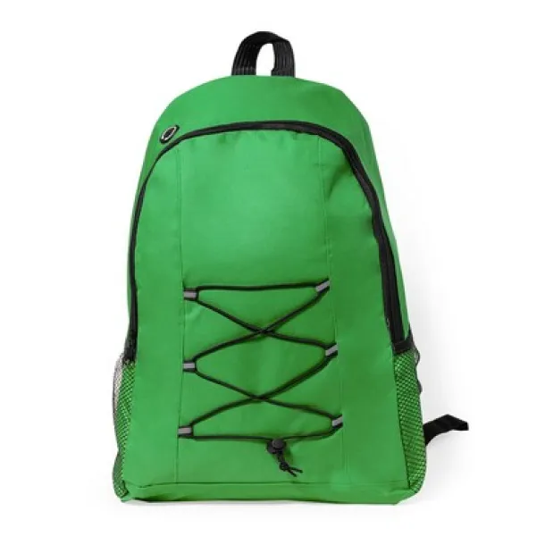  Backpack 45533C