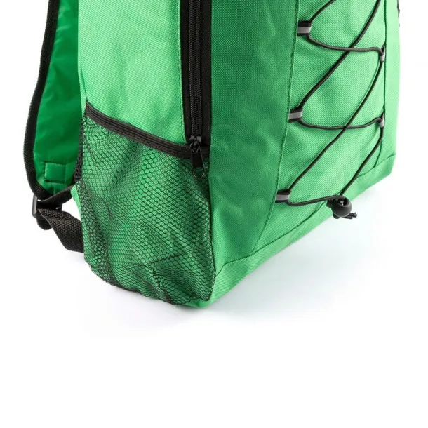  Backpack 45533C