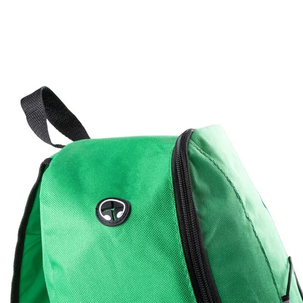  Backpack 45533C