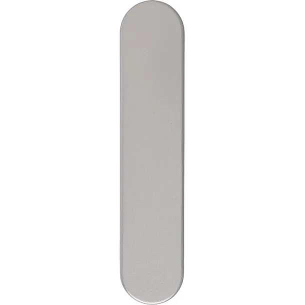  Ball pen, touch pen Plava