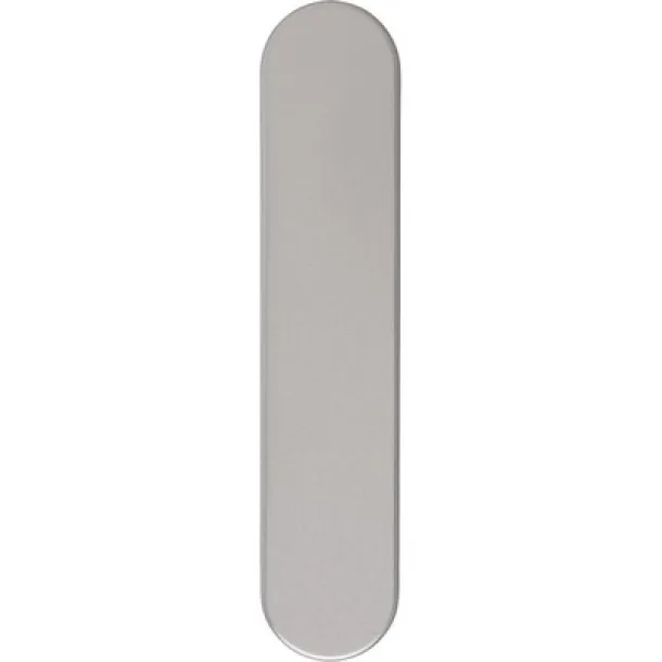  Touch kemijska olovka Plava