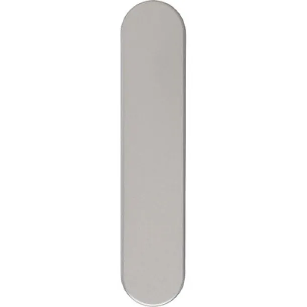  Ball pen, touch pen Plava