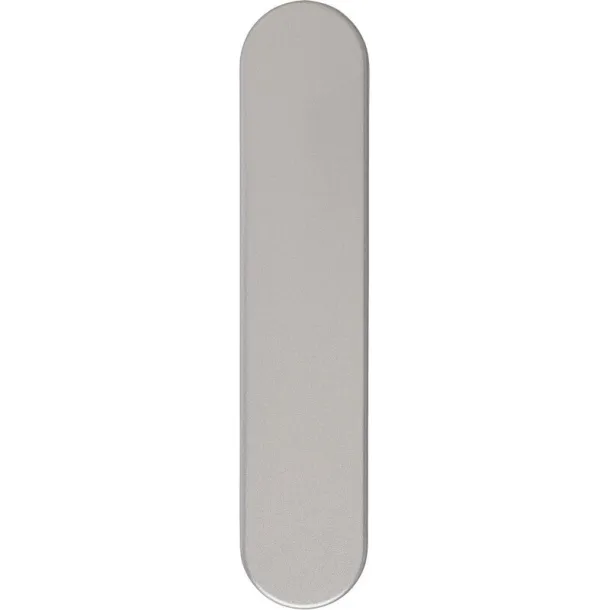  Touch kemijska olovka Plava