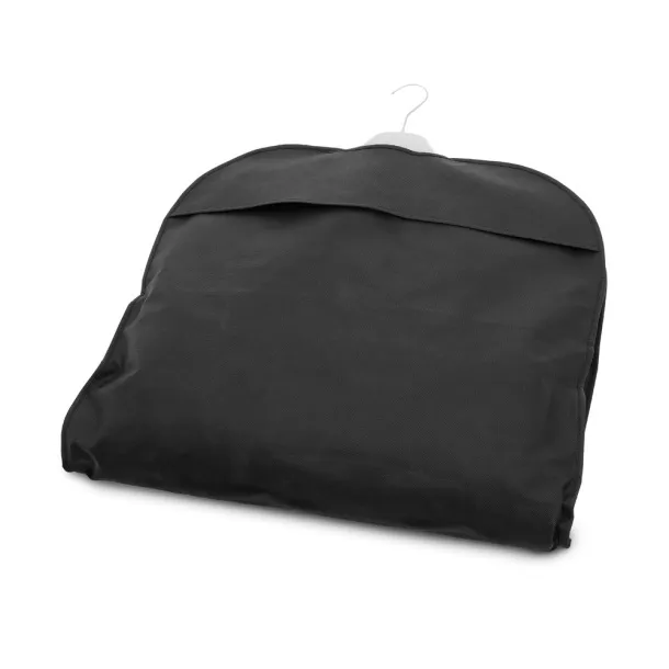 SEVENTH Suit holder Black