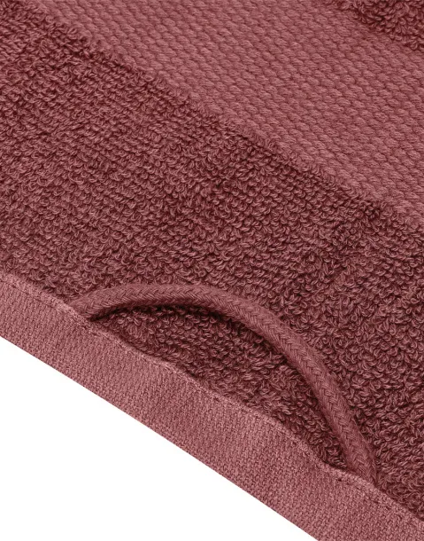  Kupaonski ručnik 70x140 cm, 500 g/m² - SG Accessories - TOWELS (Ex JASSZ Towels)