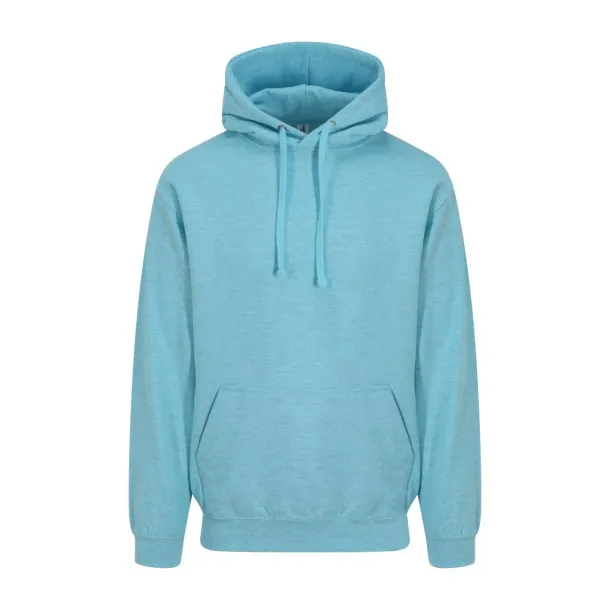  Surf hoodica, 280 g/m2 - Just Hoods Surf Ocean