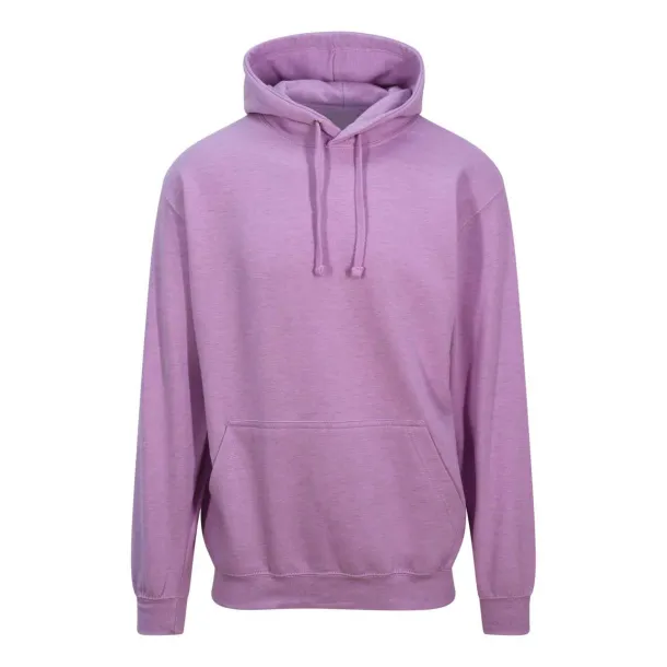  Surf hoodica, 280 g/m2 - Just Hoods Surf Purple