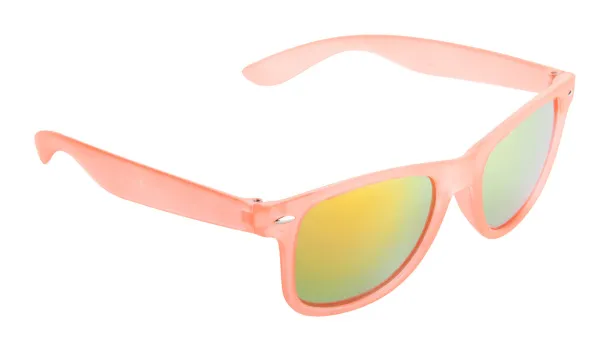 Arugam sunglasses Orange