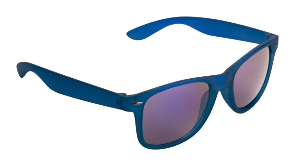 Arugam sunglasses Blue