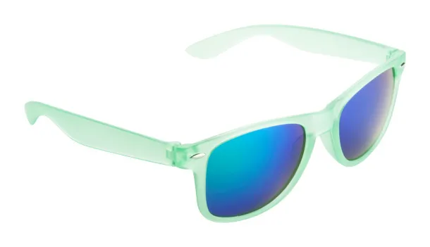 Arugam sunglasses Green