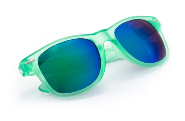 Arugam sunglasses Green