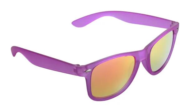 Arugam sunglasses Pink