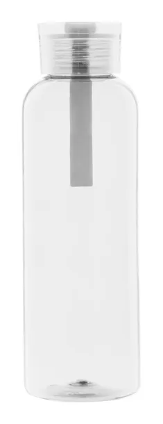 Resip RPET bottle White