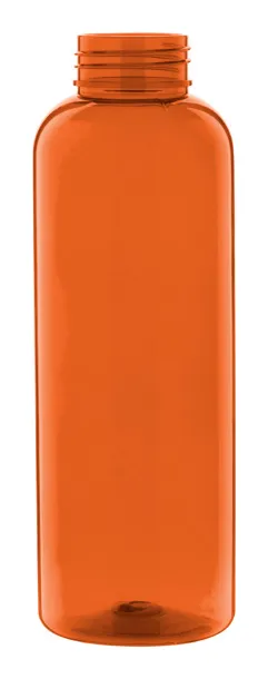 Resip RPET bottle Orange