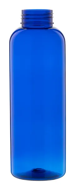 Resip RPET boca za vodu, 500 ml Plava