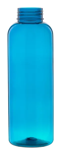 Resip RPET boca za vodu, 500 ml Svijetlo plava
