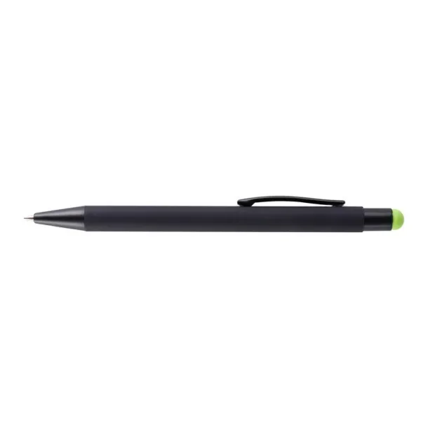  Ball pen, touch pen light green