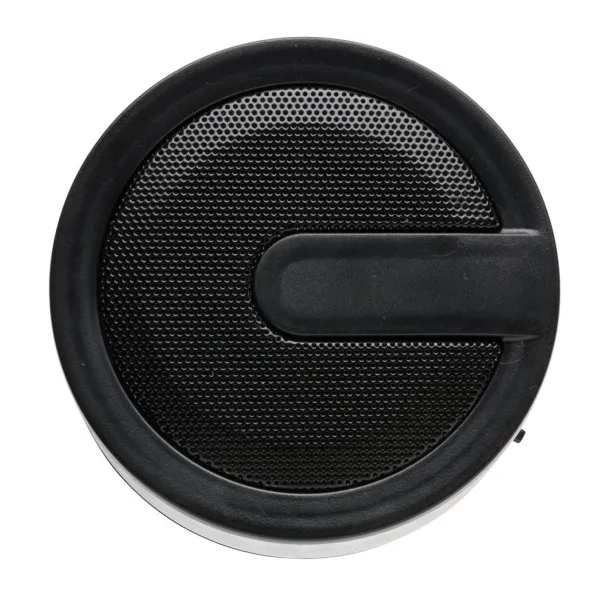  Geometric wireless speaker - XD Collection White