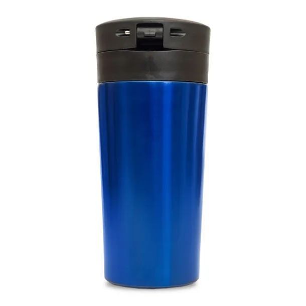 CASPER thermo mug 350 ml Blue