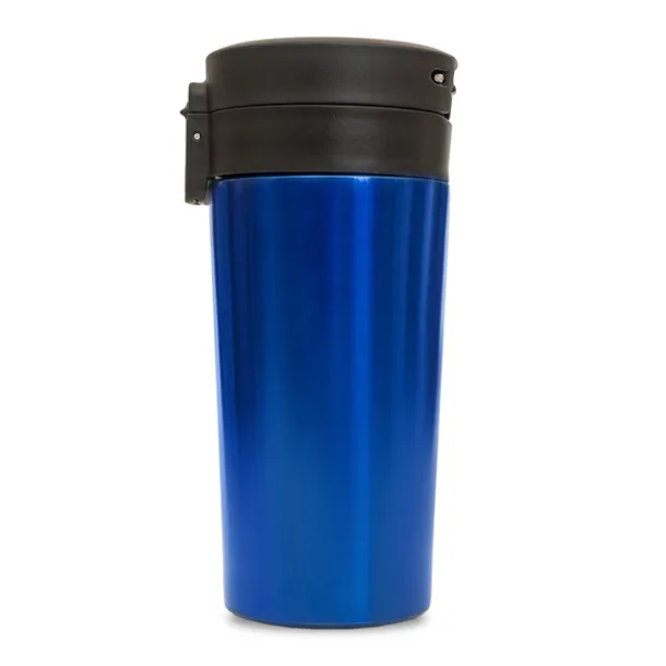 CASPER thermo mug 350 ml Blue