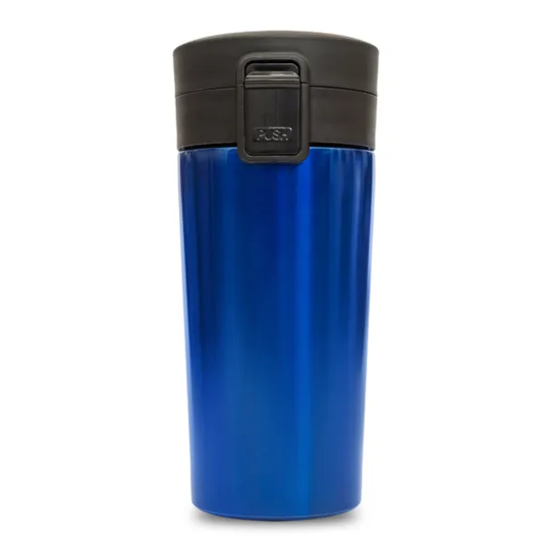 CASPER thermo mug 350 ml Blue