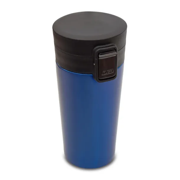 CASPER thermo mug 350 ml Blue